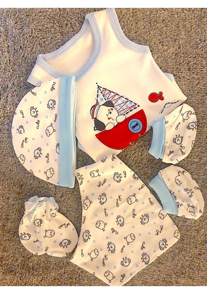 Bebek Buketi, Bebek Hediyesi, Baby Shower Buketi fiyatları