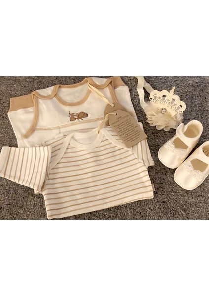 Bebek Buketi, Bebek Hediyesi, Baby Shower Buketi modelleri