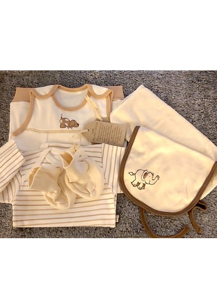 Bebek Buketi, Bebek Hediyesi, Baby Shower Buketi fırsatları