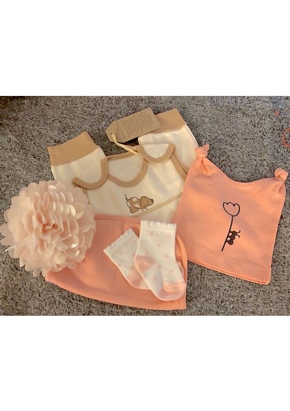 Bebek Buketi, Bebek Hediyesi, Baby Shower Buketi modelleri