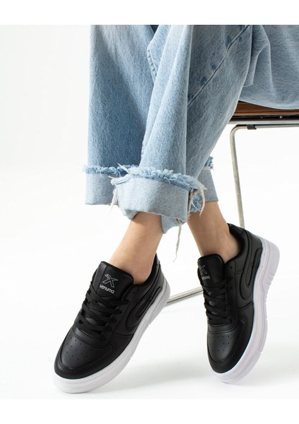 Unisex Kadın Sneaker Erkek Sneaker Hafif Rahat Taban Yazlık Günlük Yürüyüş Spor Ayakkabı