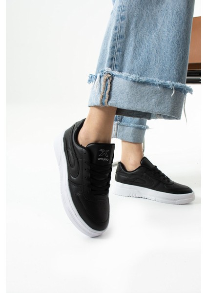 Unisex Kadın Sneaker Erkek Sneaker Hafif Rahat Taban Yazlık Günlük Yürüyüş Spor Ayakkabı fiyatları