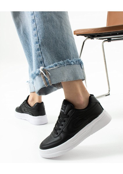 Unisex Kadın Sneaker Erkek Sneaker Hafif Rahat Taban Yazlık Günlük Yürüyüş Spor Ayakkabı modelleri