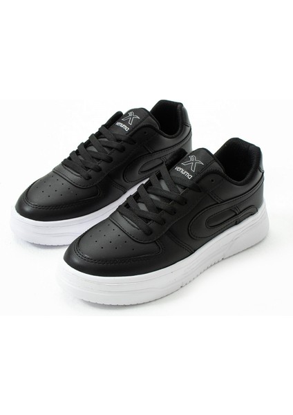 Unisex Kadın Sneaker Erkek Sneaker Hafif Rahat Taban Yazlık Günlük Yürüyüş Spor Ayakkabı fırsatları