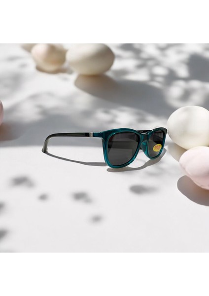 Merlen Kıds 4926 C15406 Çocuk Polarize Güneş Gözlüğü fiyatları