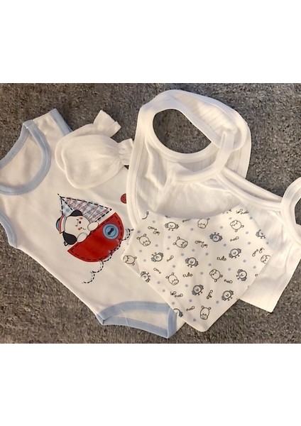Bebek Buketi, Bebek Hediyesi, Baby Shower Buketi modelleri