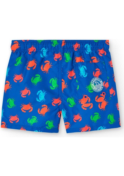 Erkek Çocuk Mayo fiyatları