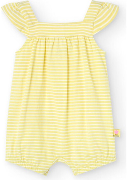 Kız Bebek Kısa Tulum fiyatları