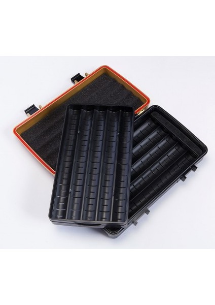 Seyahat Humidoru Gold fiyatları