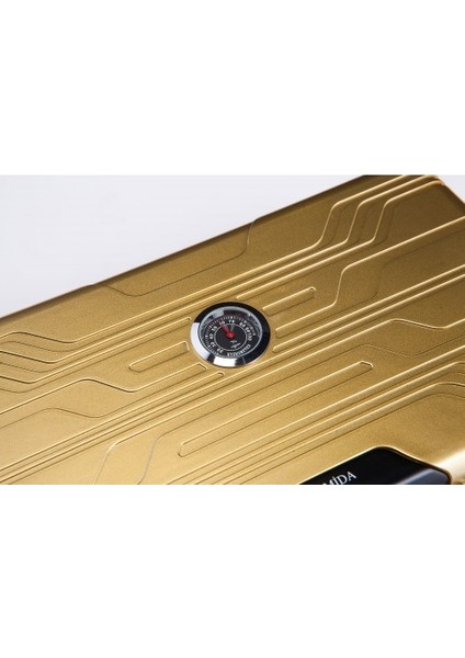 Seyahat Humidoru Gold fırsatları