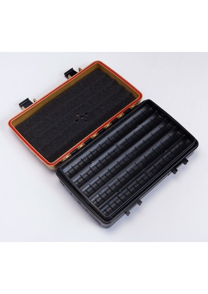 Seyahat Humidoru Gold indirimleri