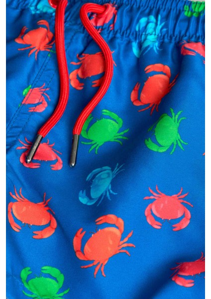 Erkek Çocuk Mayo modelleri