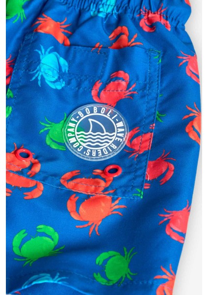 Erkek Çocuk Mayo fırsatları