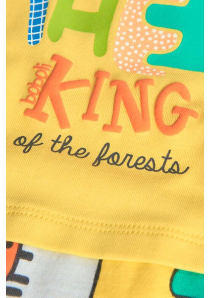 Erkek Newborn Kısa Tulum modelleri