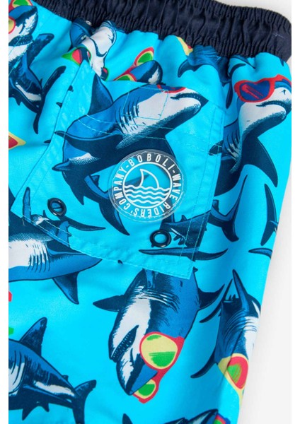 Erkek Çocuk Mayo fırsatları