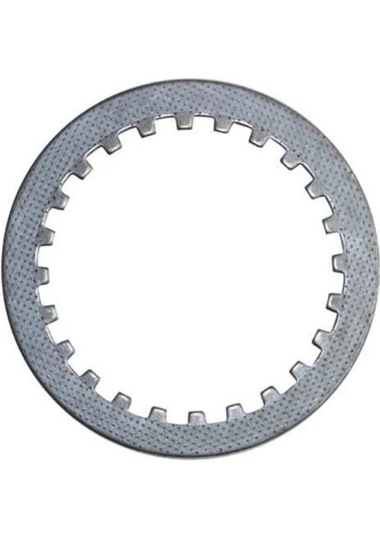 Kuba Tk 03 Mondial Drift L Rks Sniper Debriyaj Ara Sacı fiyatları