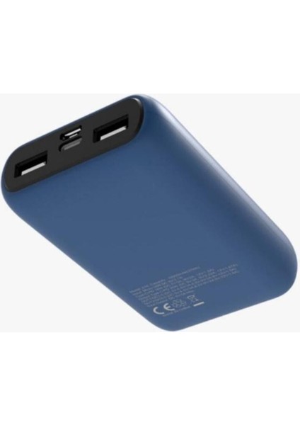 Boost 10000 Mah Qc 3.0/pd Powerbank fiyatları
