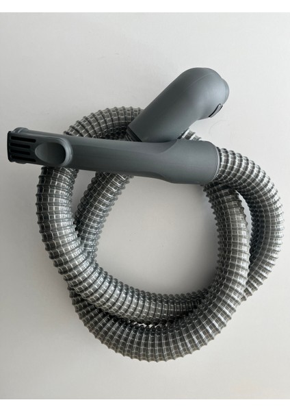 Prestige 1800-2000-2100 Hortum
