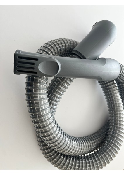 Prestige 1800-2000-2100 Hortum