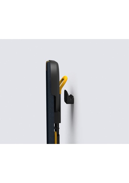 Glide Max Plus Ütü Masası