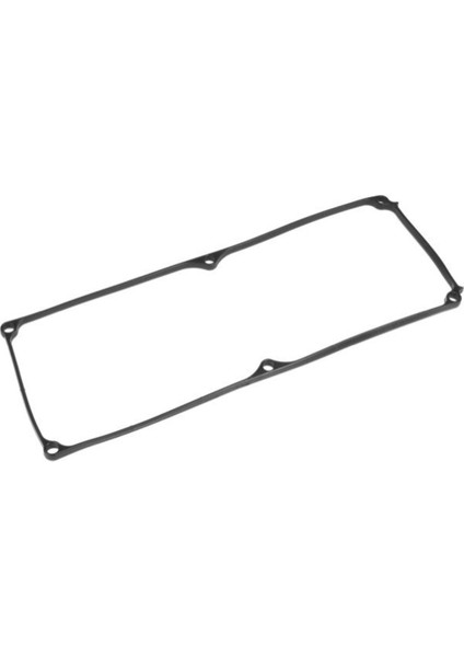 Külbütör Üst Kapak Conta Kia Sephia 1,5 1,6 Motor 561162777