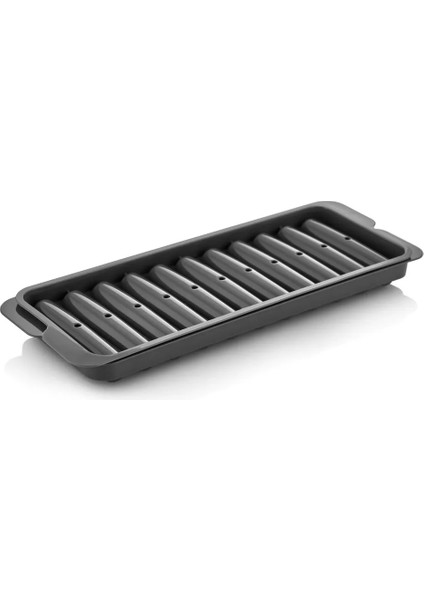 Çubuk Buz Kalıbı 11 Gözlü Çubuk Şekilli Buz Kalıbı Şişe Teneke Içecek Buzluğu fiyatları