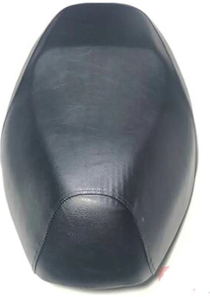 Yamaha Cygnus Rs / L Sele Oturak Koltuk