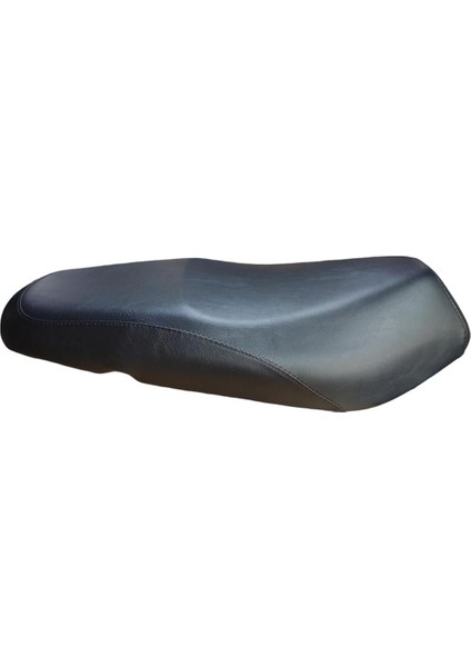 Yamaha Cygnus Rs / L Sele Oturak Koltuk fiyatları