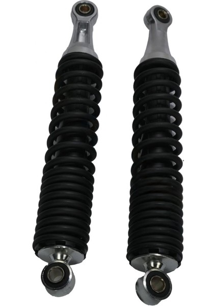 Küba Ege Rks Sniper Arka Amortisör