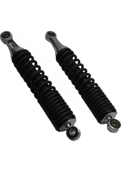 Küba Ege Rks Sniper Arka Amortisör fiyatları