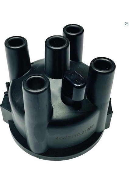Distribütör Kapağı Hyundai Excel 27110-21060-OE