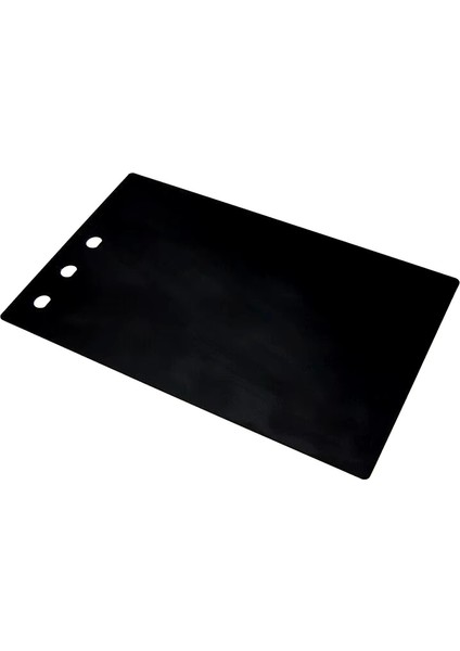 SYB-1660 Ikili Bread Board 1660 Nokta Elektronik Prototip Devre