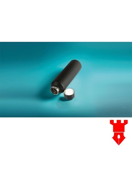 Suluk Matara 600 Ml Kapasite Okul Kreş Su Matarası Su Şişesi Paslanmaz Çift Katmanlı fiyatları