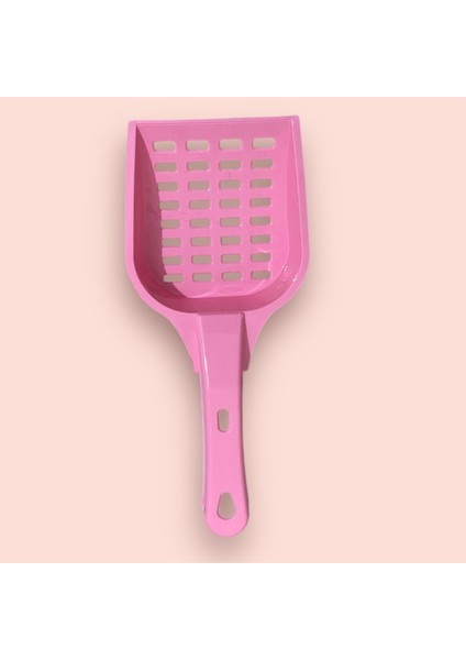 Kedi Kum Temizleme Küreği Delikli Kum Küreği Kedi Tuvalet Küreği fiyatları