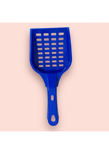 Kedi Kum Temizleme Küreği Delikli Kum Küreği Kedi Tuvalet Küreği fiyatları