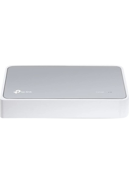 Tp-Lınk TL-SF1008D 8 Port 10/100 Swıtch