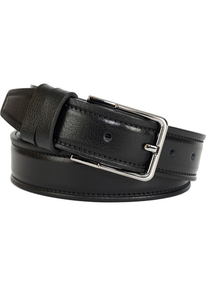 Klasik Hakiki Deri Erkek Kemer fiyatları