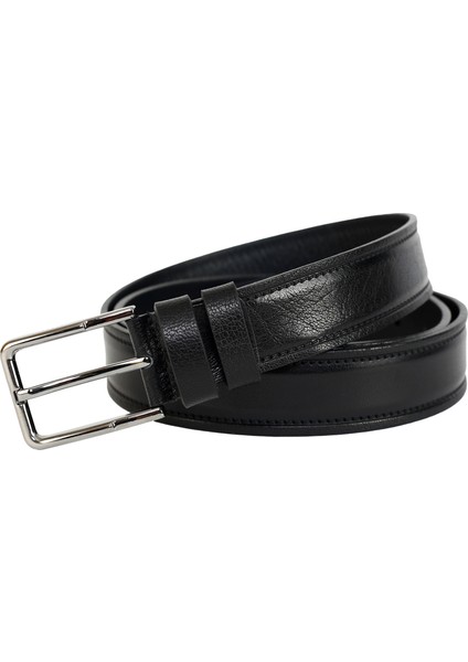 Klasik Hakiki Deri Erkek Kemer fiyatları