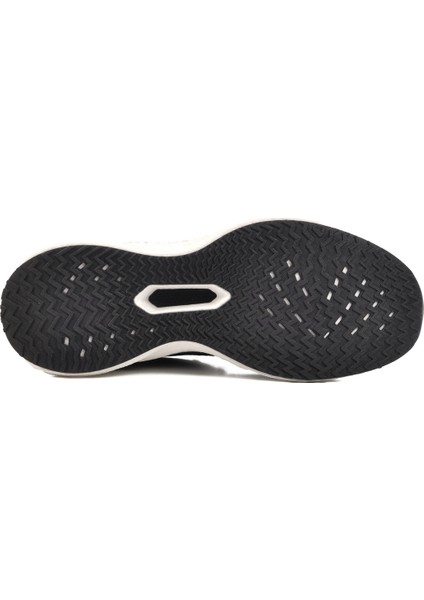 Siyah Fileli Hafif Hava Alabilen Erkek Spor Ayakkabı M-5251 M indirimleri