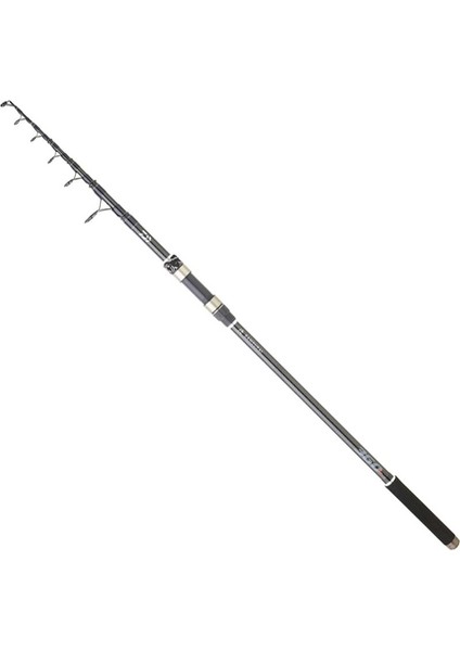 Samourai Cf 360cm 70-150gr Telesurf Olta Kamışı