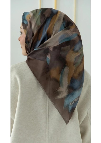 Soft Pamuk EŞARP-1261-04