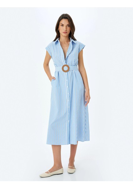 Kadın Elbise 5SAK80059UW fiyatları