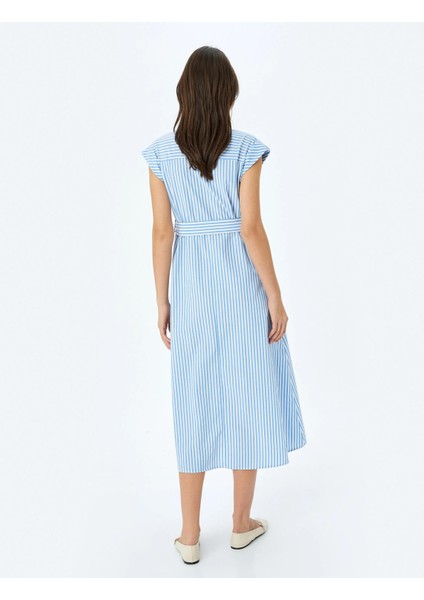 Kadın Elbise 5SAK80059UW modelleri
