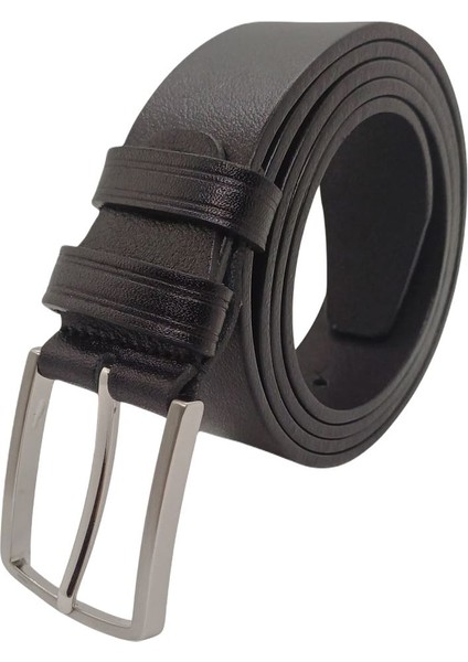 Klasik Hakiki Deri Erkek Kemer fiyatları