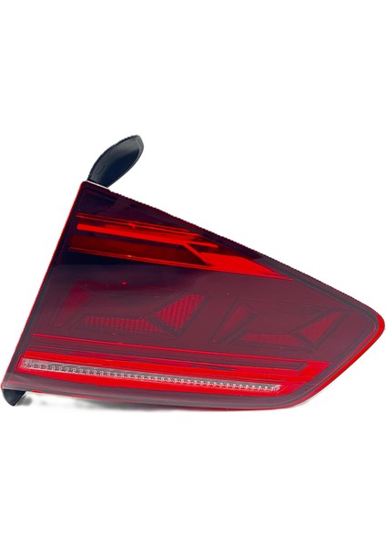 3G5945308 Vw Passat 2020> Iç Sağ Stop Lambası R-Line