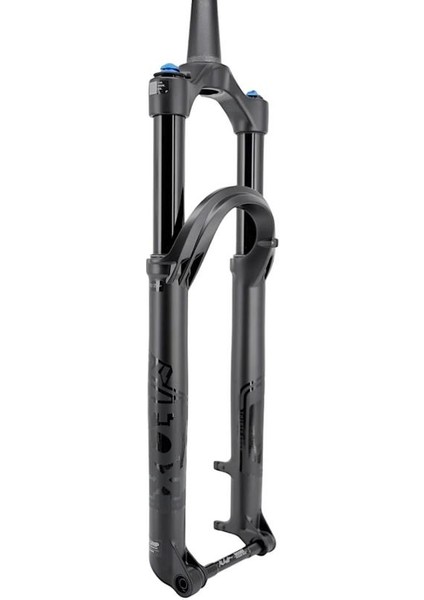 29" Fox 34 Float, Rhythm,1.1/8" 1.5" TR:130, 15QRX110,GRIP, REMOTE,PSH-UNLK(10PMCP) YS-728,58HT,44MM