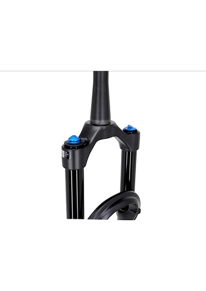 29" Fox 34 Float, Rhythm,1.1/8" 1.5" TR:130, 15QRX110,GRIP, REMOTE,PSH-UNLK(10PMCP) YS-728,58HT,44MM