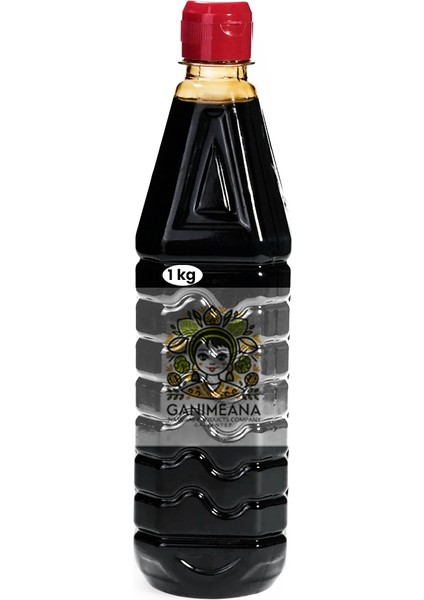 Nar Ekşisi - 1 Litre