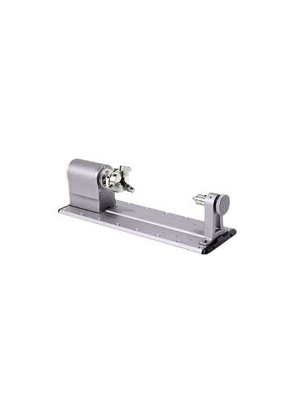 2.0 A350 Rotary Module