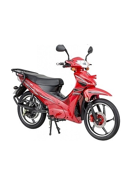 Mondıal E-Cup Ön Panel Sol Dizlik Kırmızı Orjınal fiyatları